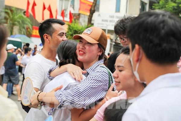 Tuyển sinh 1.000 chỉ tiêu học bổng đi đào tạo tại Liên bang Nga