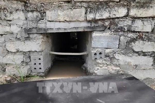 Danh tính cơ sở du lịch gây ô nhiễm môi trường bị Đà Nẵng phạt 220 triệu đồng
