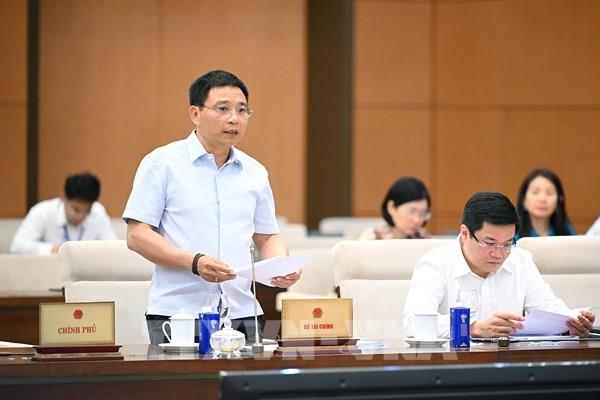 Tăng cường minh bạch khi doanh nghiệp phát hành trái phiếu