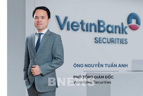 Khi doanh nghiệp biết lắng nghe chính mình