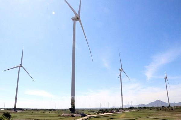 Thị trường năng lượng và kim loại tiếp tục trở thành tâm điểm chú ý