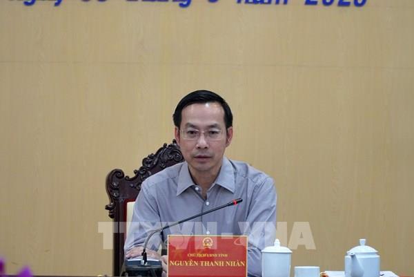 Phát triển sân bay Rạch Giá thành khu vực hàng không đa chức năng