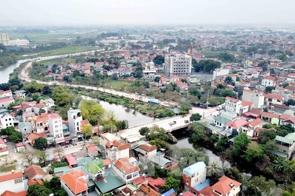 Bộ Chính trị, Ban Bí thư cơ bản thống nhất hai nội dung lớn trong dự thảo Luật Tổ chức chính quyền địa phương (sửa đổi)