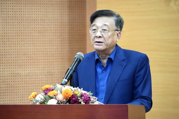 Xếp hạng tín nhiệm: “Tấm khiên” cần thiết trong giai đoạn nhiều rủi ro
