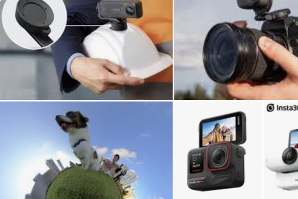 Doanh nghiệp Trung Quốc không từ bỏ thị trường Mỹ