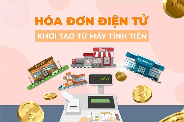 TP. Hồ Chí Minh hỗ trợ hộ kinh doanh kê khai thuế qua đường dây nóng