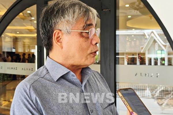 PGS.TS Trần Đình Thiên: VinFast mở đường, doanh nghiệp phụ trợ có cơ hội bứt phá