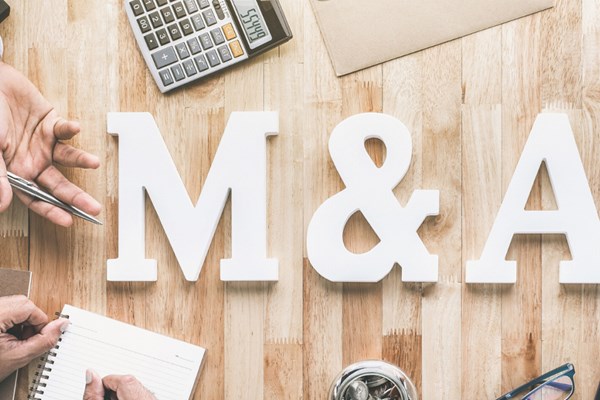 Nhật Bản: Hoạt động mua bán và sáp nhập doanh nghiệp sẽ tăng mạnh