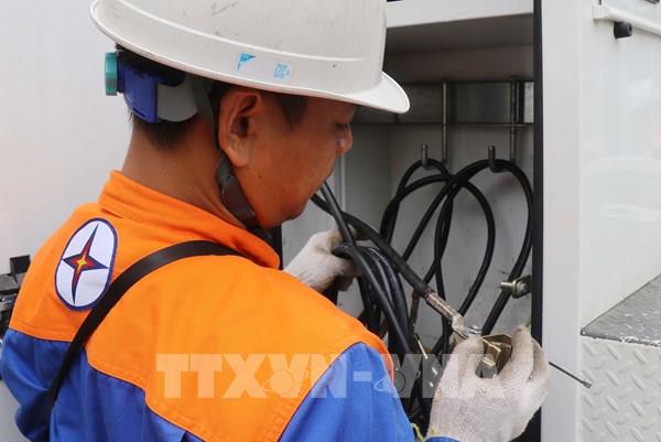 Lịch cắt điện Đồng Nai ngày mai 16/6 cập nhật mới nhất