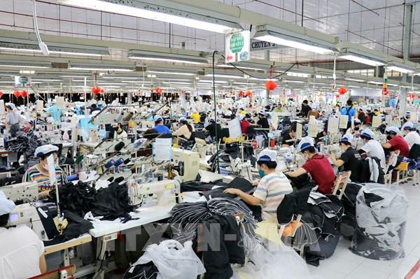 Tháo điểm nghẽn – Ninh Thuận mở đường cho việc làm và vốn đầu tư