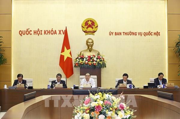 Đề xuất 23 cơ chế, chính sách đặc thù phát triển hệ thống đường sắt