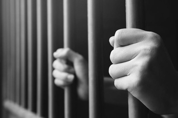 Phạt tù nhóm đối tượng lừa đảo "chạy án"