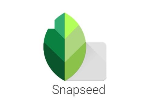 Google ra mắt bản cập nhật cho ứng dụng chỉnh sửa ảnh Snapseed