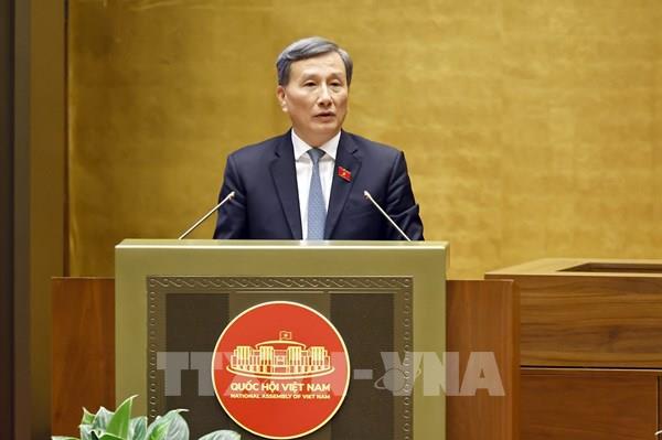 Phát triển nguồn nhân lực công nghiệp công nghệ số