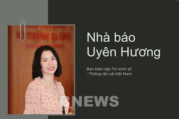 Chống buôn lậu, hàng giả - cuộc “tổng vệ sinh” cần lặp lại mỗi ngày