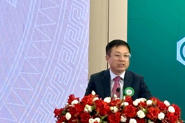 Sửa luật để đầu tư “luồng xanh”, bớt thủ tục, tăng hậu kiểm