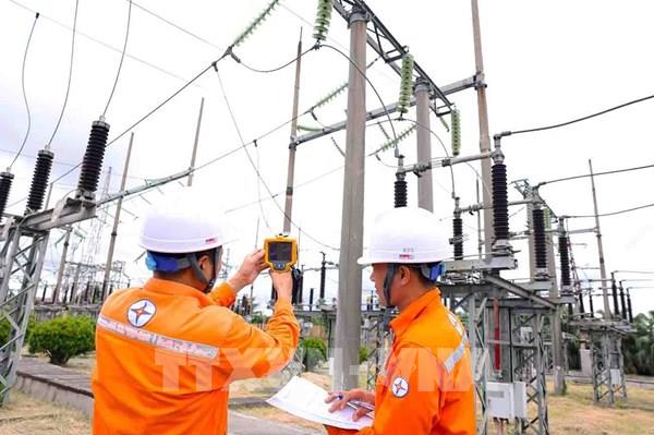 Thông tin liên hệ của Báo điện tử Sức khỏe và Đời sống 10 Thông tin liên hệ của Báo điện tử Sức khỏe và Đời sống