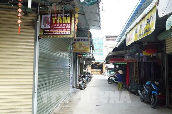 Trốn thuế bị xử phạt hành chính thế nào?