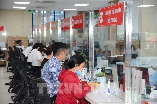 Cập nhật chính sách nghỉ hưu trước tuổi mới nhất