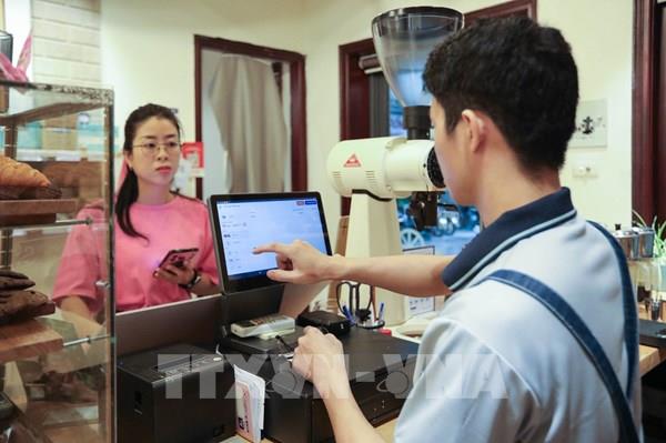 Nghệ An triển khai chiến dịch chuyển đổi hộ kinh doanh sang kê khai thuế