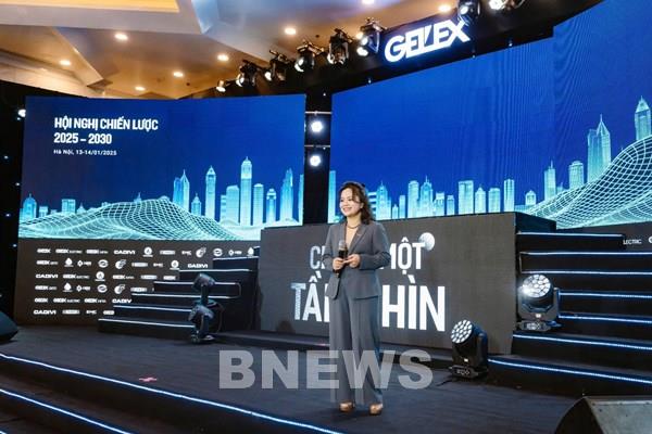 Từ trang báo đến chuyến hải trình của truyền thông doanh nghiệp