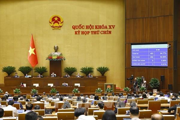 Giảm VAT 2%: Nhóm hàng hóa, dịch vụ nào được hưởng?