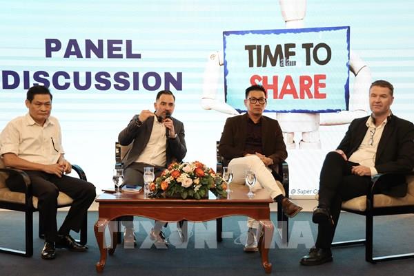 Giảm chi phí xuất khẩu vào Mỹ: Doanh nghiệp cần biết gì?