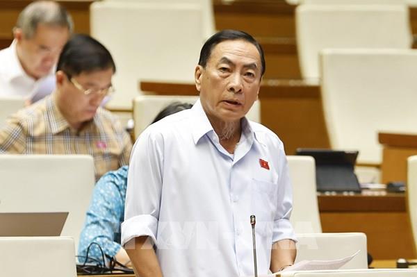 Hoạt động dạy thêm phải đúng mục đích và ý nghĩa​