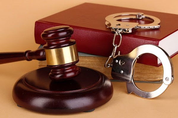 Khởi tố bổ sung “Tuấn Thần đèn” về tội “Cưỡng đoạt tài sản”