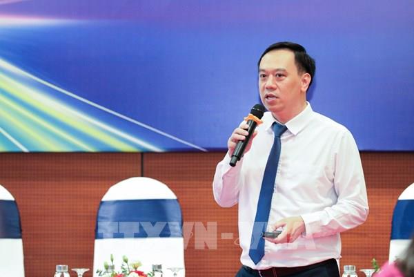 Báo chí đổi mới, sáng tạo để chinh phục độc giả Gen Z