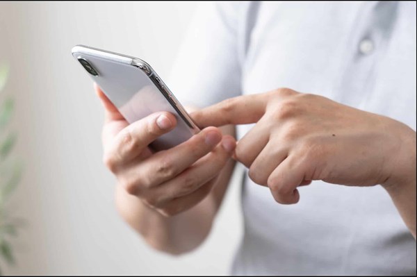 Chính phủ Áo cho phép giám sát tin nhắn