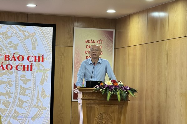 Khuyến cáo doanh nghiệp xuất khẩu trước căng thẳng leo thang giữa Israel và Iran