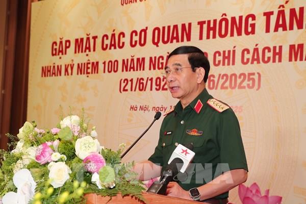 Lần đầu tiên có các lực lượng tham gia diễu binh trên biển dịp Quốc khánh 2/9