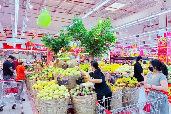 Từ bếp ăn đến tài khoản ngân hàng: Người Việt học cách làm chủ tài chính