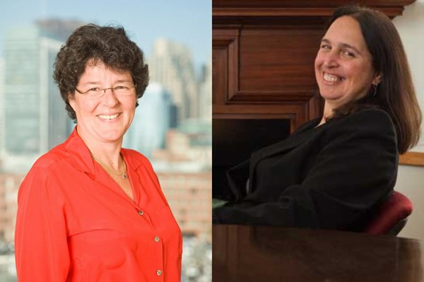 Hai thẩm phán Mỹ ngăn chính quyền cắt tài trợ nghiên cứu và siết tuyển sinh quốc tế