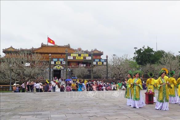 Bứt phá ấn tượng từ chiến lược “xanh hóa” và số hóa toàn diện