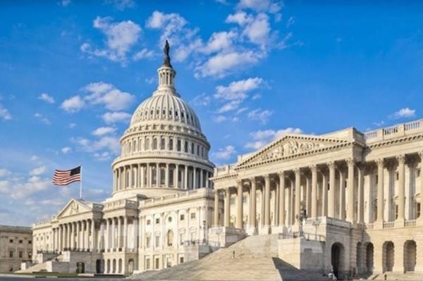 Căng thẳng Israel-Iran: Mỹ nâng cao cảnh giác trước leo thang căng thẳng