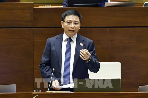 Không để xảy ra trục lợi chương trình tín dụng chính sách