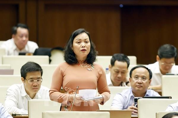 Tháo gỡ vướng mắc trong thanh quyết toán chế độ cho lực lượng chống dịch COVID-19