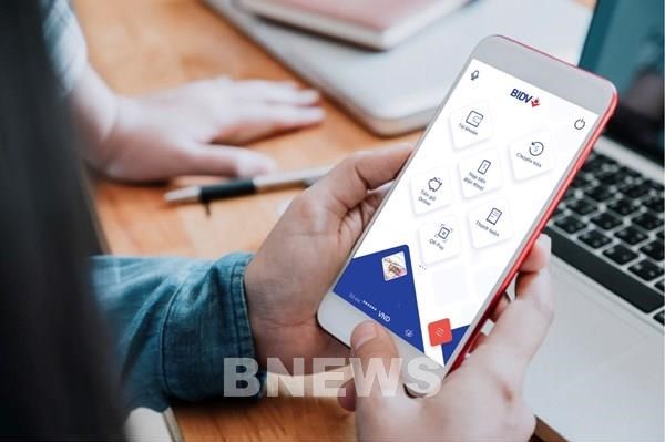 Không phải khoản tiền nào chuyển vào tài khoản cá nhân cũng bị thu thuế