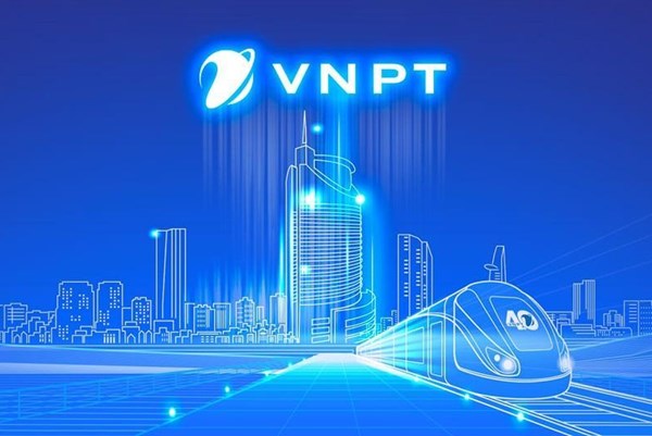 Phê duyệt chủ trương sáp nhập VNPT-Vinaphone, VNPT-Media vào Công ty mẹ - Tập đoàn VNPT