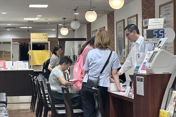 Hệ thống miễn thuế trong nội địa của Nhật Bản - Bài cuối: Kẽ hở và lạm dụng