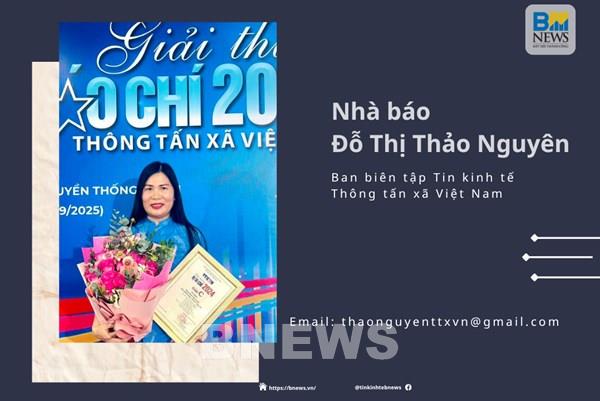 Dầu ăn “bẩn” - trách nhiệm không thể “trôi” theo dầu