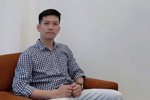 Số hóa bất động sản công