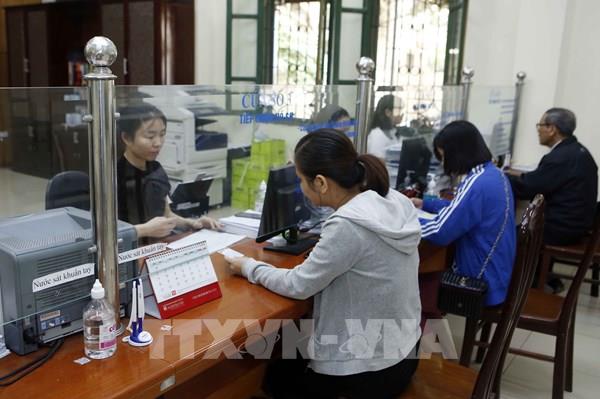 Những thay đổi lớn về bảo hiểm thất nghiệp từ 1/1/2026