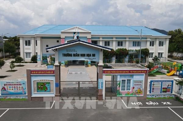 Nguyên nhân nào khiến tiến độ các chương trình mục tiêu quốc gia chững lại?