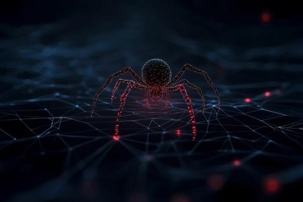 Ngành hàng không rơi vào tầm ngắm của nhóm tin tặc nguy hiểm