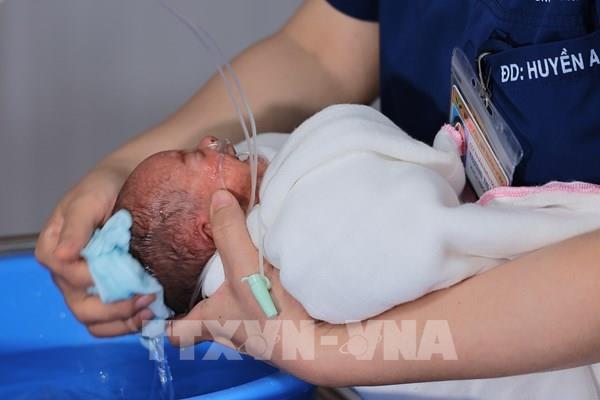 Giấy chứng sinh: Cập nhật quy định mới nhất