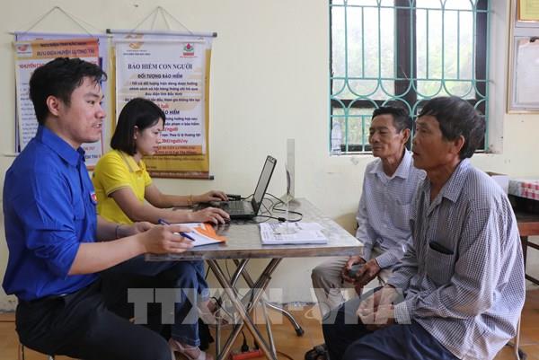 Khi nào được nhận lương hưu? Quy định mới cần biết