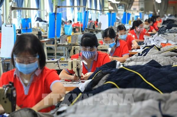 Người lao động cần biết: Điểm mới về chế độ ốm đau có hiệu lực từ 1/7